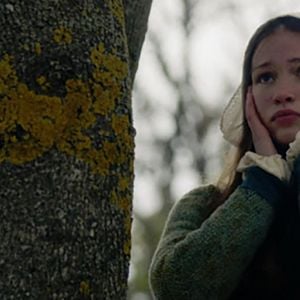 Foto La prometida del diablo