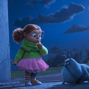 Foto Frankie Y Los Monstruos