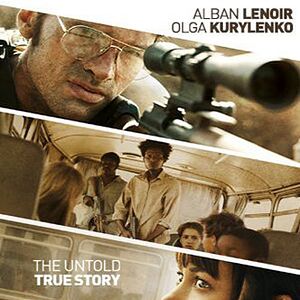 Foto 15 Minutes of War