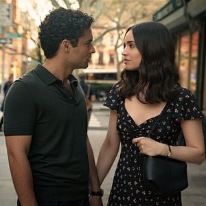 Foto Sebastian De Souza