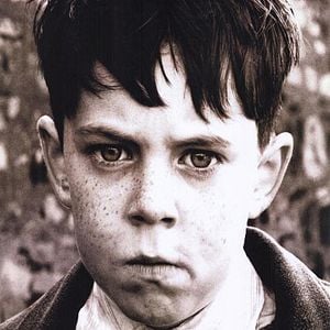 Foto Las cenizas de Ángela