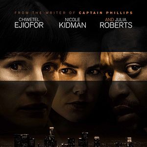 Foto Secretos de una obsesión