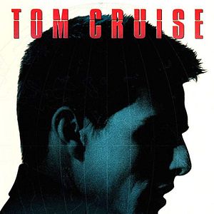 Foto Misión: Imposible