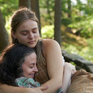 Foto Mi yo del futuro