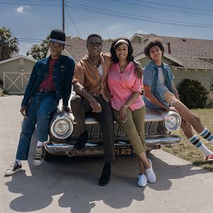 Foto Government Cheese