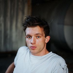 Foto Jannis Niewöhner