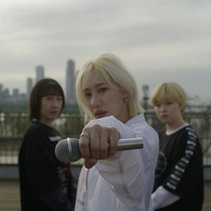 Foto BTS Army: Forever We Are Young