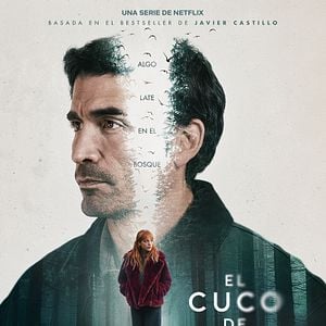 Foto El cuco de cristal