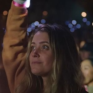 Foto Kygo: Back At The Bowl