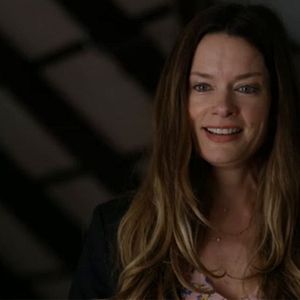 Foto Sleeping with My Student