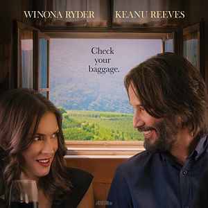 Foto La boda de mi ex