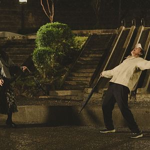 Foto Olvidarte, nunca