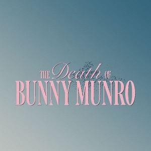 Foto The Death Of Bunny Munro