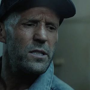 Foto Código: Venganza