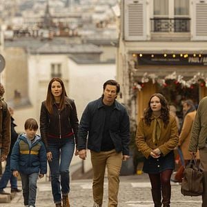 Foto Zoe Margaret Colletti