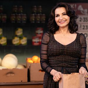 Foto The Alto Knights: Mafia y poder