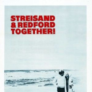 Foto Nuestros años felices