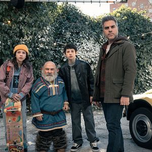 Foto La Navidad en sus manos 2