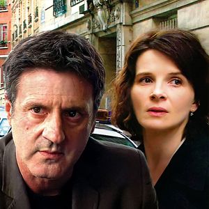 Foto Observador Oculto