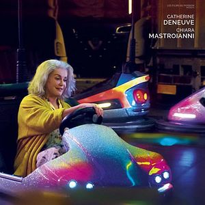 Foto La última locura de la señora Darling