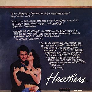 Foto Jóvenes asesinos: atracción letal