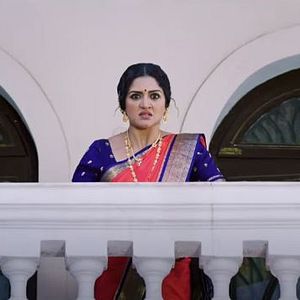 Foto Sattam En Kaiyil