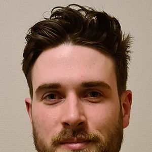 Foto Nicolai Narvesen Lied