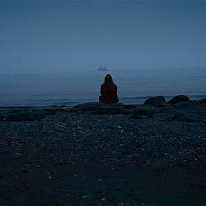 Foto Hunting Matthew Nichols