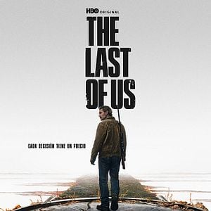 Foto The Last of Us