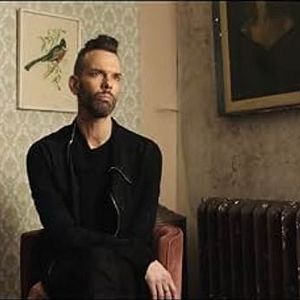 Foto This Search For Meaning