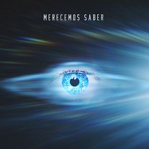 Foto El día de la revelación