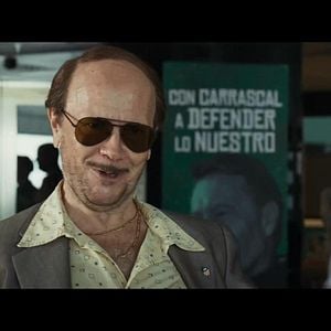 Foto Torrente presidente