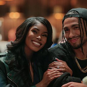 Foto Una boda en las Bahamas con Madea