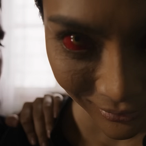 Foto La Novia del Diablo