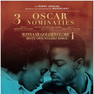 Foto Si la colonia hablara