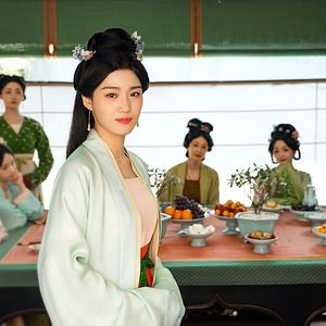 Foto El pretendiente perfecto