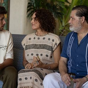 Foto ¿Quieres ser mi... novia?