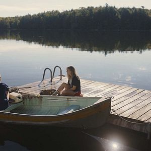 Foto Mi yo del futuro