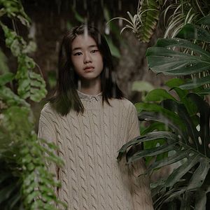 Foto The Second Child