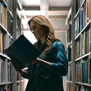 Foto Terror en Shelby Oaks