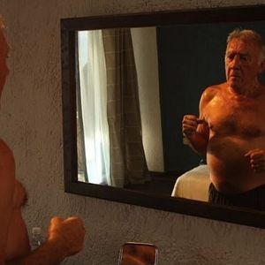 Foto Ventanas al mar