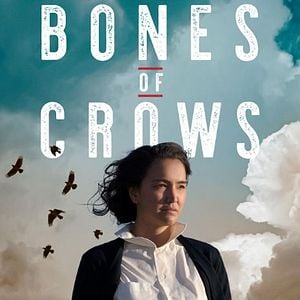 Foto Bones of Crows