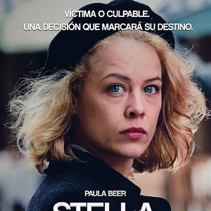 Foto  Stella, Una Vida