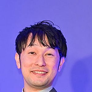 Foto Shouta Goshozono