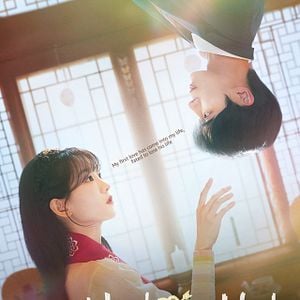 Foto Perdidamente enamorada