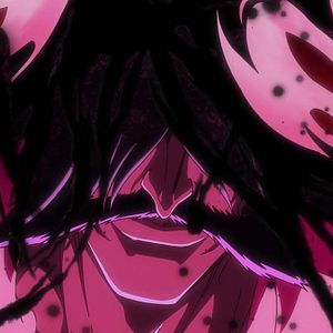 Foto BLEACH : Thousand-Year Blood War - The Calamity