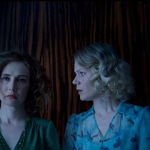 Foto Carice van Houten