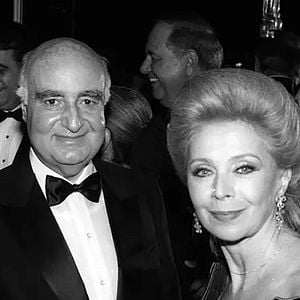 Foto Asesinato en Mónaco