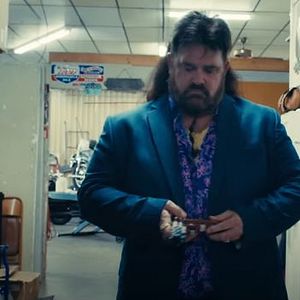 Foto The Great Escape