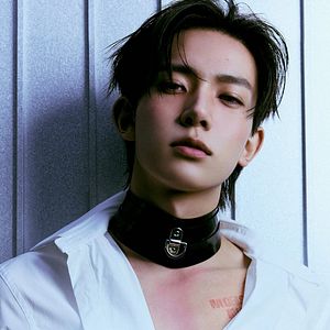 Foto Heeseung 